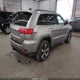 1C4RJFBG5EC588551 2014 Jeep Grand Cherokee Limited auction photo thumbnail 4