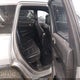 1C4RJFBG5EC588551 2014 Jeep Grand Cherokee Limited auction photo thumbnail 8
