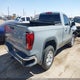 3GTNHAEK4SG135544 2025 GMC Sierra 1500 2Wd Standard Box Pro auction photo thumbnail 4
