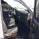3GTNHAEK4SG135544 2025 GMC Sierra 1500 2Wd Standard Box Pro auction photo thumbnail 5
