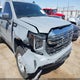 3GTNHAEK4SG135544 2025 GMC Sierra 1500 2Wd Standard Box Pro auction photo thumbnail 6