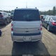 2FMHK6C81KBA22801 2019 Ford Flex Sel auction photo thumbnail 17