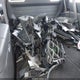 2FMHK6C81KBA22801 2019 Ford Flex Sel auction photo thumbnail 12