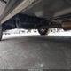 2FMHK6C81KBA22801 2019 Ford Flex Sel auction photo thumbnail 21