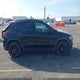 W1N4N4GB9MJ217251 2021 Mercedes-Benz Gla 250 auction photo thumbnail 13