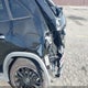 W1N4N4GB9MJ217251 2021 Mercedes-Benz Gla 250 auction photo thumbnail 17