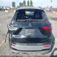 W1N4N4GB9MJ217251 2021 Mercedes-Benz Gla 250 auction photo thumbnail 18