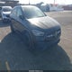 W1N4N4GB9MJ217251 2021 Mercedes-Benz Gla 250 auction photo thumbnail 1
