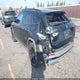 W1N4N4GB9MJ217251 2021 Mercedes-Benz Gla 250 auction photo thumbnail 3