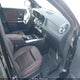 W1N4N4GB9MJ217251 2021 Mercedes-Benz Gla 250 auction photo thumbnail 5