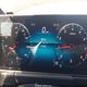 W1N4N4GB9MJ217251 2021 Mercedes-Benz Gla 250 auction photo thumbnail 7