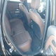 W1N4N4GB9MJ217251 2021 Mercedes-Benz Gla 250 auction photo thumbnail 8