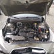 4S4BSABC2K3291906 2019 Subaru Outback 2.5I auction photo thumbnail 10
