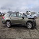4S4BSABC2K3291906 2019 Subaru Outback 2.5I auction photo thumbnail 13