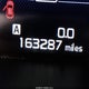 4S4BSABC2K3291906 2019 Subaru Outback 2.5I auction photo thumbnail 15