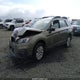 4S4BSABC2K3291906 2019 Subaru Outback 2.5I auction photo thumbnail 2