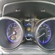 4S4BSABC2K3291906 2019 Subaru Outback 2.5I auction photo thumbnail 7