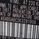 4S4BSABC2K3291906 2019 Subaru Outback 2.5I auction photo thumbnail 9