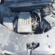 1GNALCEK7FZ136841 2015 Chevrolet Equinox 2Lt auction photo thumbnail 10