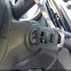 1GNALCEK7FZ136841 2015 Chevrolet Equinox 2Lt auction photo thumbnail 11