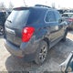 1GNALCEK7FZ136841 2015 Chevrolet Equinox 2Lt auction photo thumbnail 4