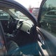 1GNALCEK7FZ136841 2015 Chevrolet Equinox 2Lt auction photo thumbnail 5