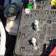 1GNALCEK7FZ136841 2015 Chevrolet Equinox 2Lt auction photo thumbnail 6