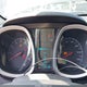 1GNALCEK7FZ136841 2015 Chevrolet Equinox 2Lt auction photo thumbnail 7