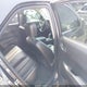 1GNALCEK7FZ136841 2015 Chevrolet Equinox 2Lt auction photo thumbnail 8
