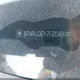 1GNALCEK7FZ136841 2015 Chevrolet Equinox 2Lt auction photo thumbnail 9