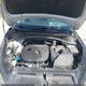 KM8J33A48GU139936 2016 Hyundai Tucson Se auction photo thumbnail 10