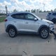 KM8J33A48GU139936 2016 Hyundai Tucson Se auction photo thumbnail 13