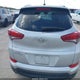 KM8J33A48GU139936 2016 Hyundai Tucson Se auction photo thumbnail 16