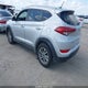 KM8J33A48GU139936 2016 Hyundai Tucson Se auction photo thumbnail 3