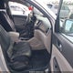KM8J33A48GU139936 2016 Hyundai Tucson Se auction photo thumbnail 5