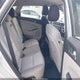 KM8J33A48GU139936 2016 Hyundai Tucson Se auction photo thumbnail 8