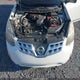 JN8AS5MT2FW664410 2015 Nissan Rogue Select S auction photo thumbnail 10