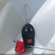 JN8AS5MT2FW664410 2015 Nissan Rogue Select S auction photo thumbnail 11