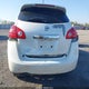 JN8AS5MT2FW664410 2015 Nissan Rogue Select S auction photo thumbnail 6