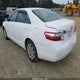 4T1BB46K89U096397 2009 Toyota Camry Hybrid auction photo thumbnail 3