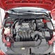 JTDEPRAE0LJ082214 2020 Toyota Corolla Le auction photo thumbnail 10