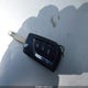 JTDEPRAE0LJ082214 2020 Toyota Corolla Le auction photo thumbnail 11