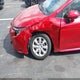 JTDEPRAE0LJ082214 2020 Toyota Corolla Le auction photo thumbnail 6