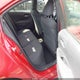 JTDEPRAE0LJ082214 2020 Toyota Corolla Le auction photo thumbnail 8