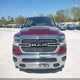 1C6RREJT5NN119618 2022 Ram 1500 Laramie 4X2 5'7 Box auction photo thumbnail 12
