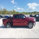 1C6RREJT5NN119618 2022 Ram 1500 Laramie 4X2 5'7 Box auction photo thumbnail 13