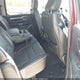 1C6RREJT5NN119618 2022 Ram 1500 Laramie 4X2 5'7 Box auction photo thumbnail 8