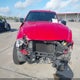 3C6JR6AT7EG158545 2014 Ram 1500 Express auction photo thumbnail 11