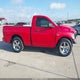 3C6JR6AT7EG158545 2014 Ram 1500 Express auction photo thumbnail 12