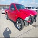 3C6JR6AT7EG158545 2014 Ram 1500 Express auction photo thumbnail 1